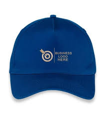 Keep Cool And On Trend With Custom Baseball Caps Sydney